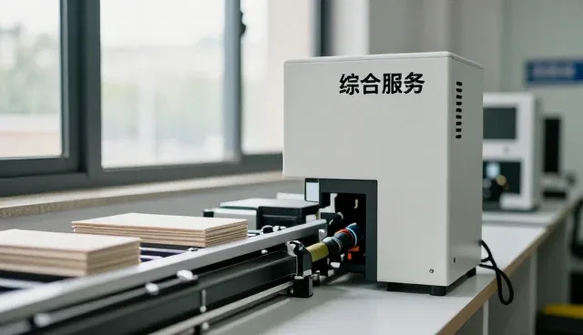 液化气管理系统