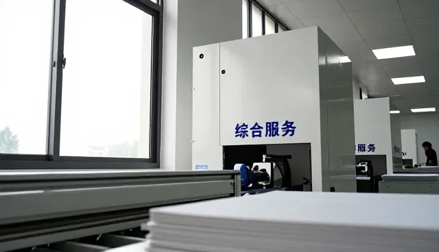 营口市液化气有限公司