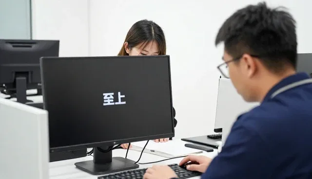 营口市液化气有限公司解答关于产品设计的问题